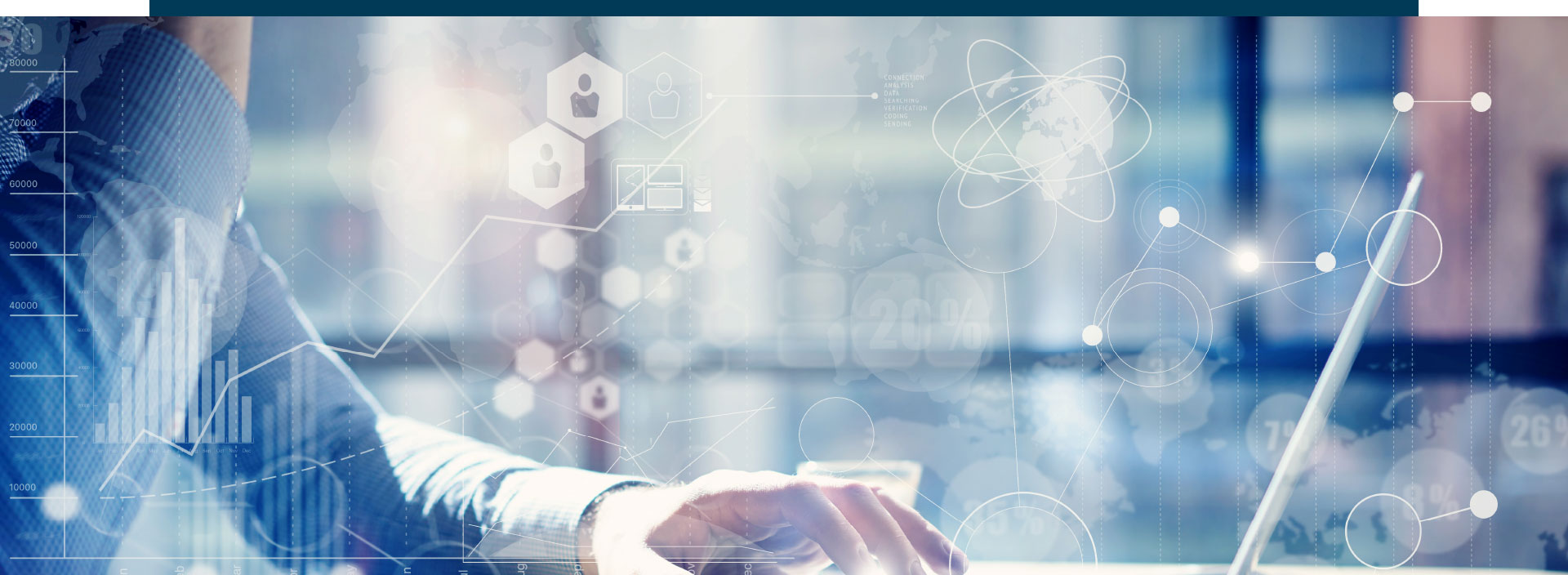 ise-consulting-hintergrund