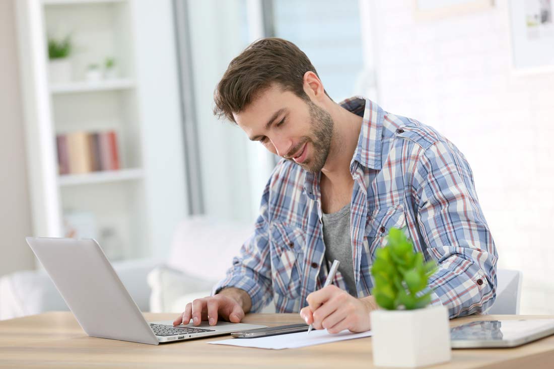 mainframe-module-und-seminare